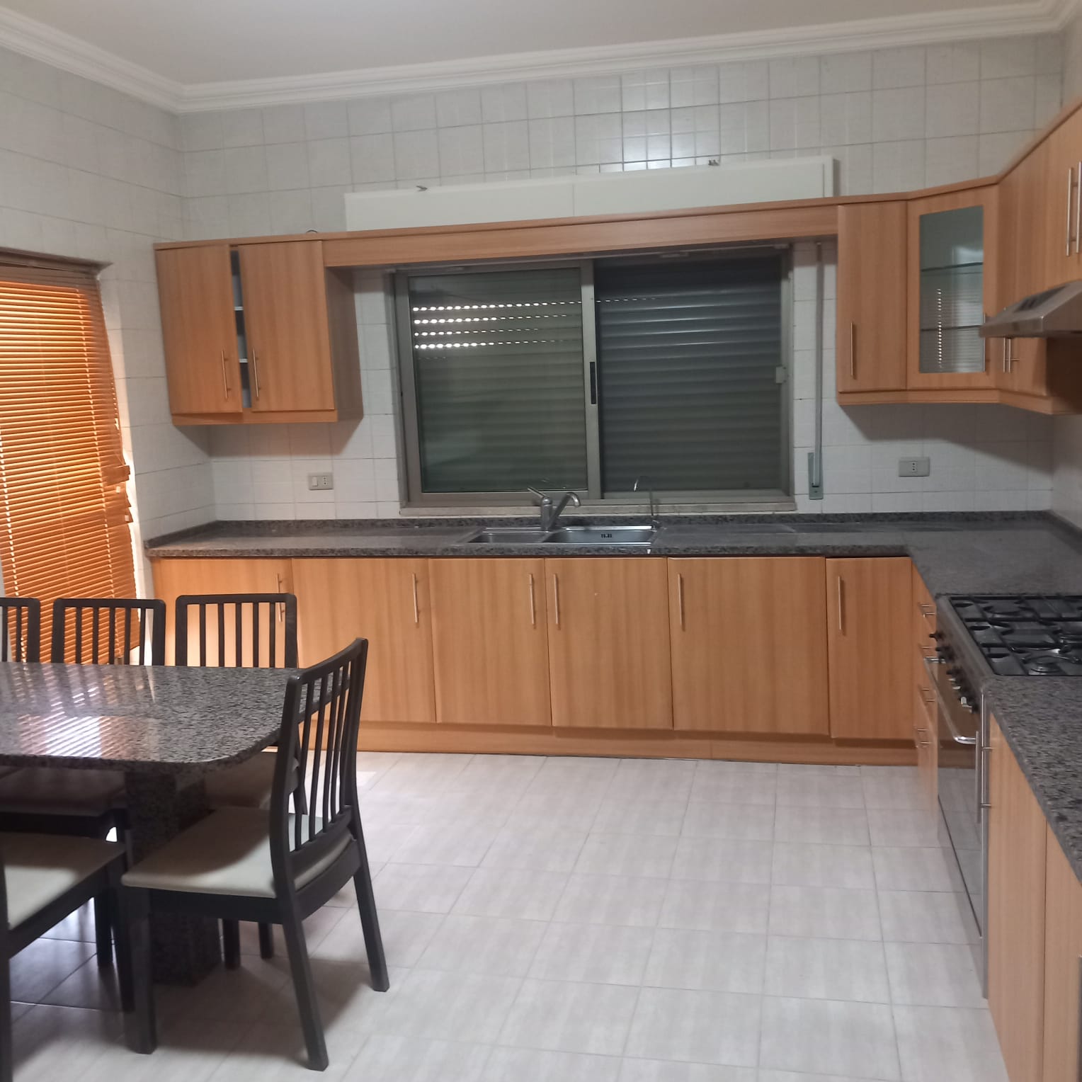 Modern apartment for sale - Property Image 11